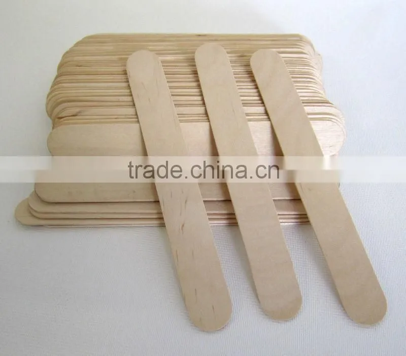 Best selling product wax wood stick