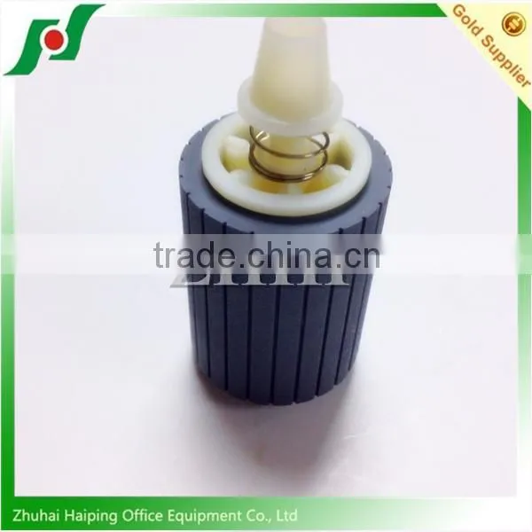 Upper Roller Bushing for Sharp AL1000/1010/1020 1200/1220/1240/1250/AR153/158/208