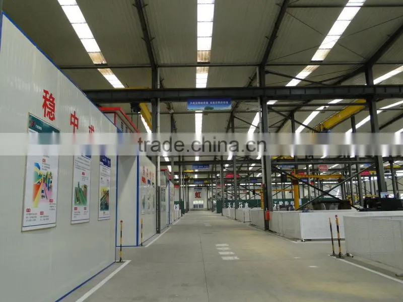 Best Price QTZ Construction Tower Crane/ QTZ Tower Crane from China ~