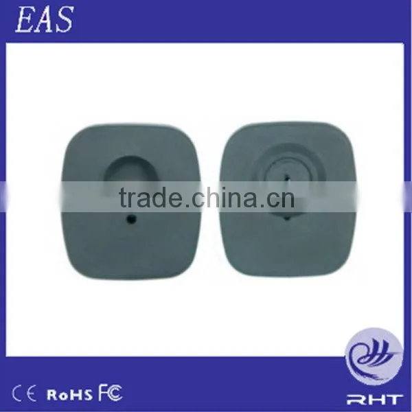 Top quality hotsell single pole barrier