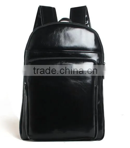 Most popular Waterproof light blue teens backpacks for students