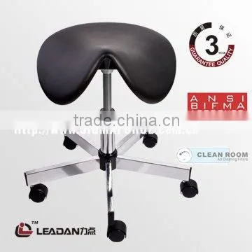 lab stools Dental Stools Saddle Chairs