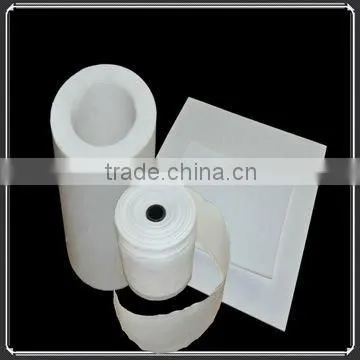 ptfe Plastic extrusion