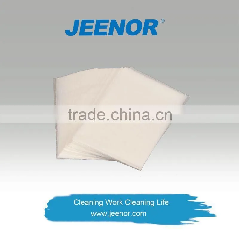 K3 Lens cleaning wiper