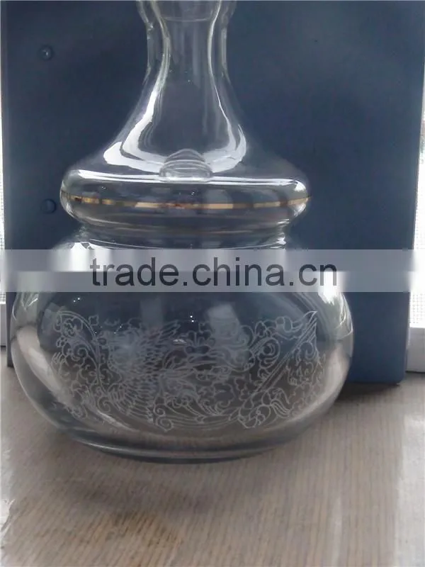 Economic High Quality Co2 Laser Engraving Machine for acrylic,wood,glass,leather,stone