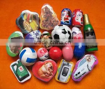 Compressed Mini Magic tissue coin towel