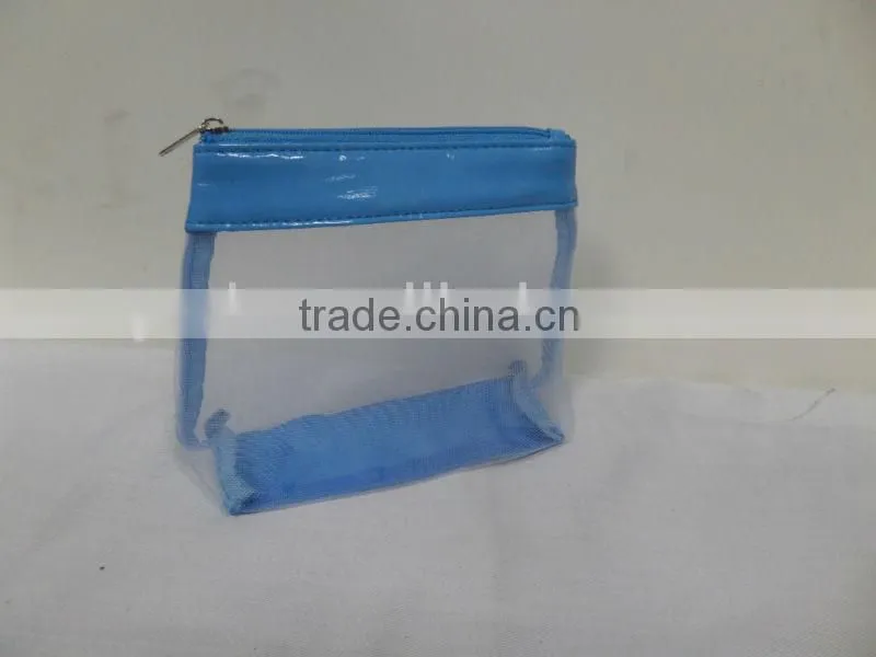 2015 Wholesale Brand Elegance PU Leather Designer Cheap Woman Handbag China supplier