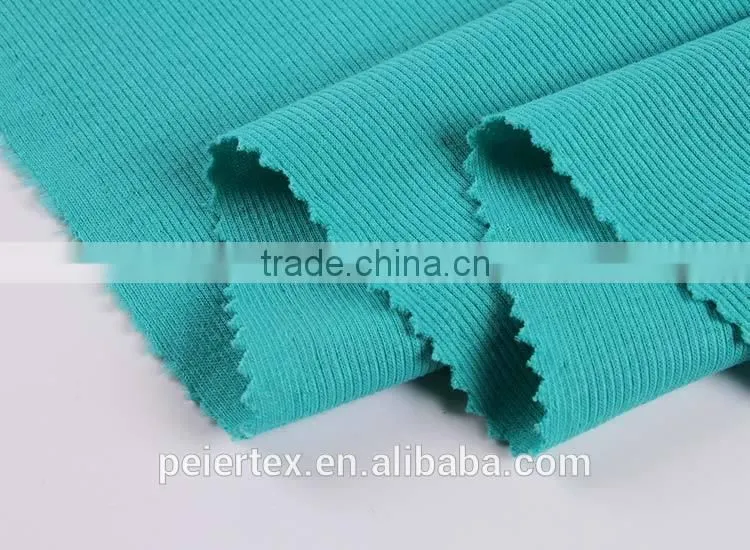 Fabric supplier beautiful shrink resistance upf50 fabric velvet flock fr fleece fabric