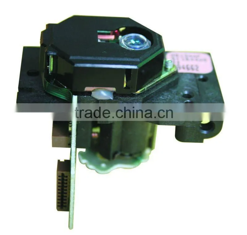 for H8134 LENS