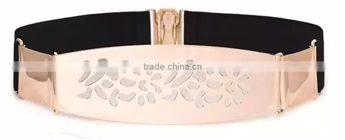 Lady belt fashion belts for ladies 2015 women belts
