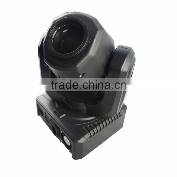 9 11 International Effect standard robot cstage moving head light