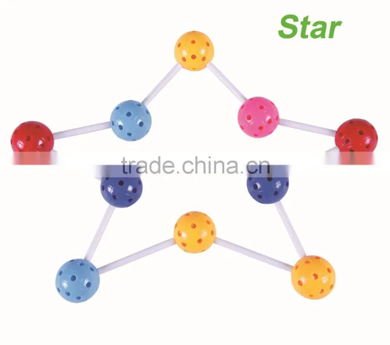educational toy learning machine