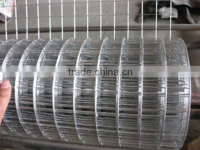green color pvc steel grating panel