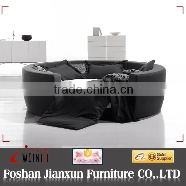 8130 cheap round beds