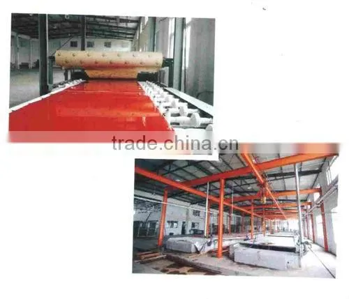clear acrylic sheet