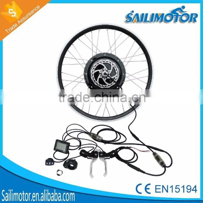 48v 750w motor Magic Pie