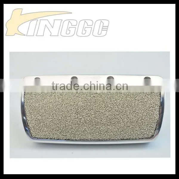 Aluminium Car Foot Pedal For Racing