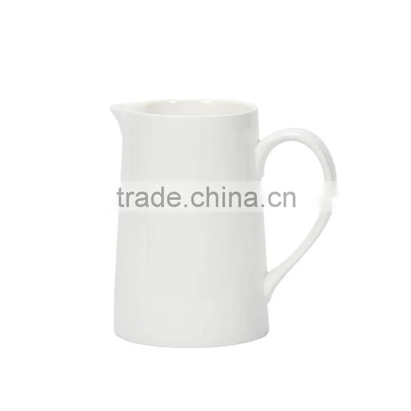 2013 ceramic kettle and ceramic water pot