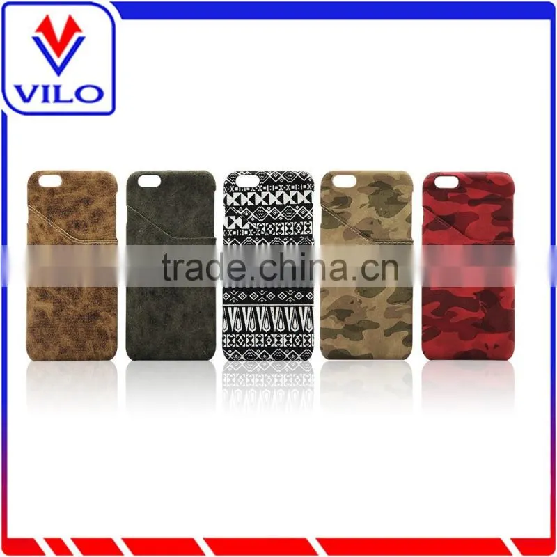 latest design mobile phone back cover decorate back cover for mobile phones