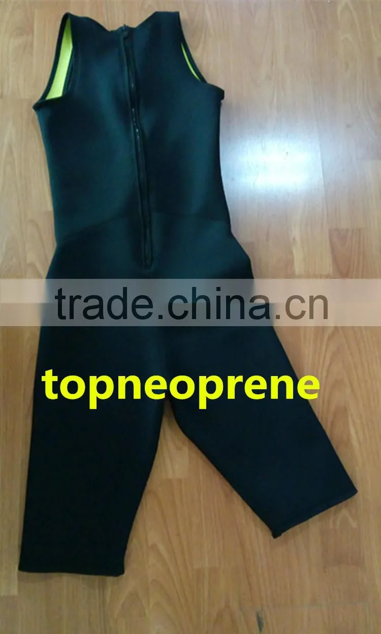 neoprene scuba diving wetsuit women wetsuit swim wetsuit