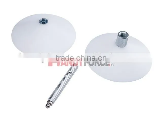 Universal Bearing Packer / Auto Repair Tool / General Tool