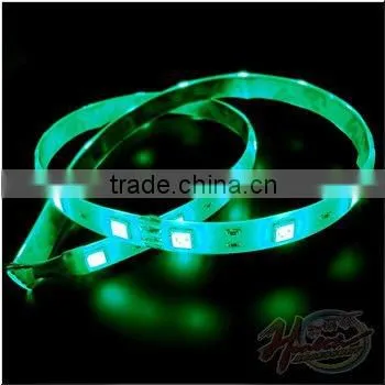 rgb led strip set