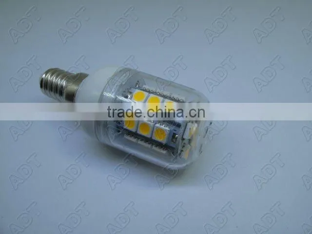 Energy Saving E14 led Corn Lamp