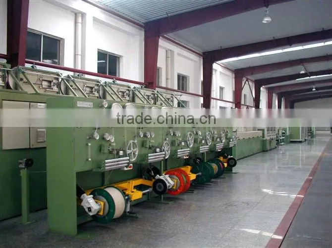 aerail 4core singlemode fiber optic cable
