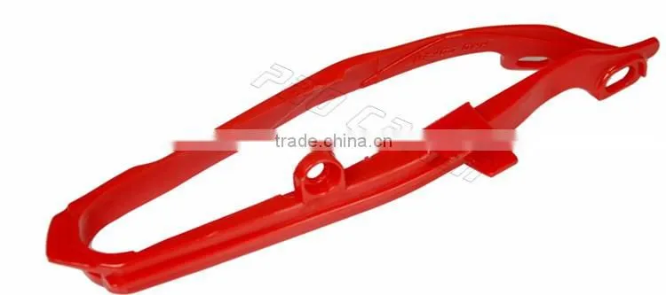 Chain Slider Guide For CRF 250 CRF 450