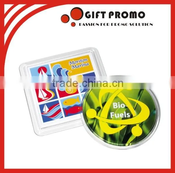 Personalized Coaster Acrylic Photo Coaster