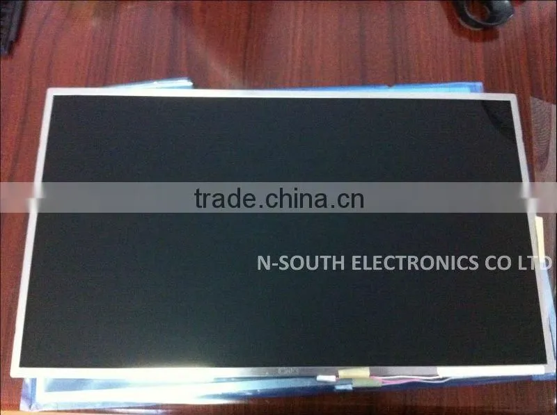 15.6" Laptop LCD Panel CHIMEI N156B3