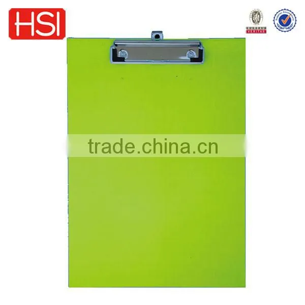 bulk sale customized clipboard