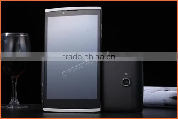 HOT 7 inch Octa Core tablet pc MTK6595 3G Phone call tablet pc IPS screen Dual Sim card Bluetooth GPS