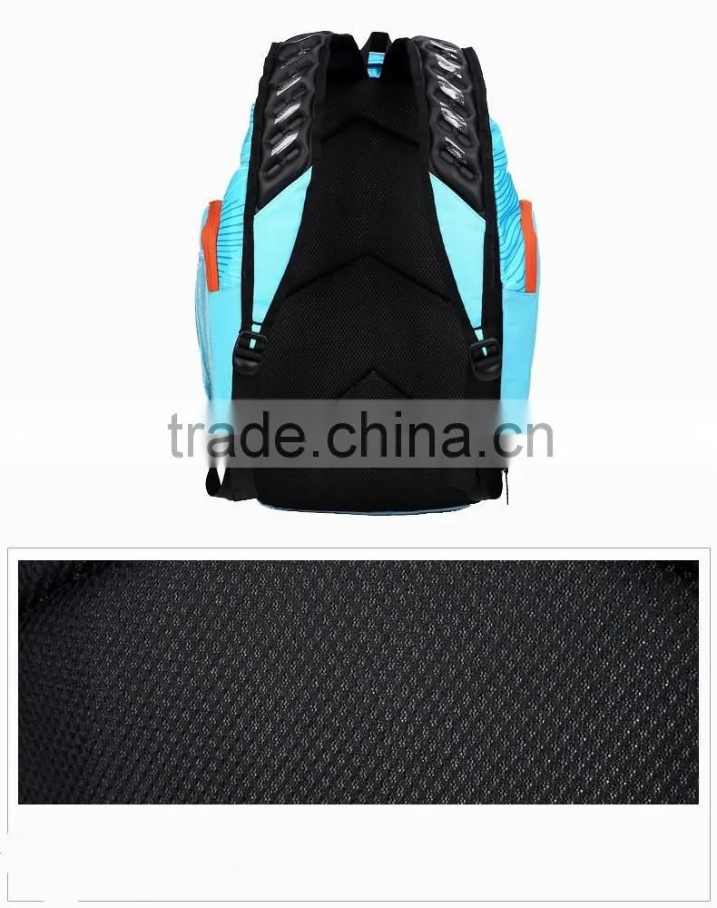 basketball carrying bag new arrival 2016 backpack travel bag