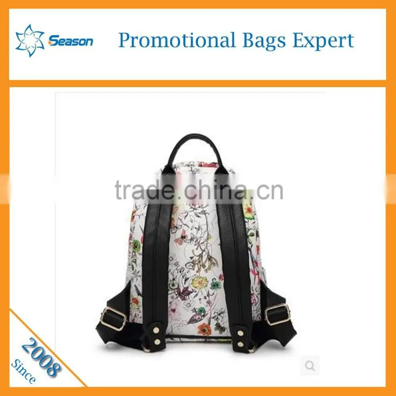 Fashion college bags images of school bags school bag shopping