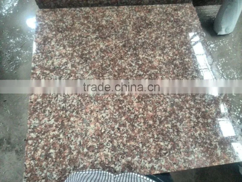 G687 granite pink porno granite g687 granite floor tiles
