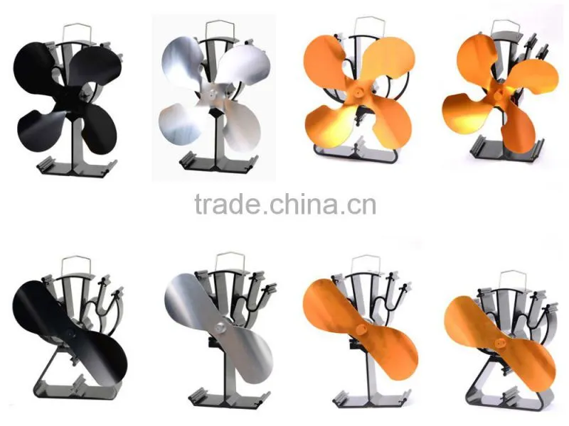 providing more warmth black wood burning stove fan ecofan