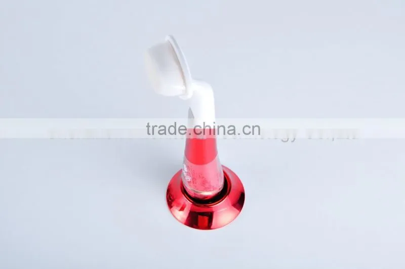 Face Cleansing Brush Facial Deep Cleaning Makeup Removal Skin Pore Cleanser Care