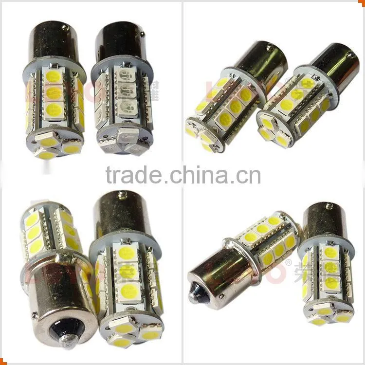 Factory wholesale led lights ,12V 5050 SMD led lights for cars