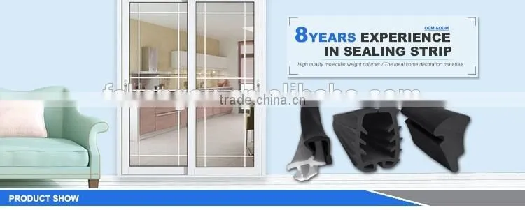 Black pvc tape pvc electrical insulation tape