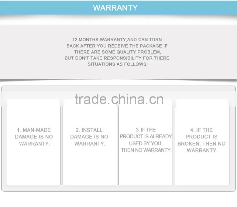 China Supplier lcd for apple iphone 5s screen replacement, for iphone 5s lcd