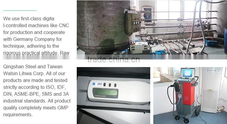 industrial food jacketed kettle,electrical jacketed kettle,vertical jacketed kettle