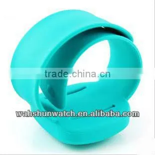 2013 new arrival roles watch fahion