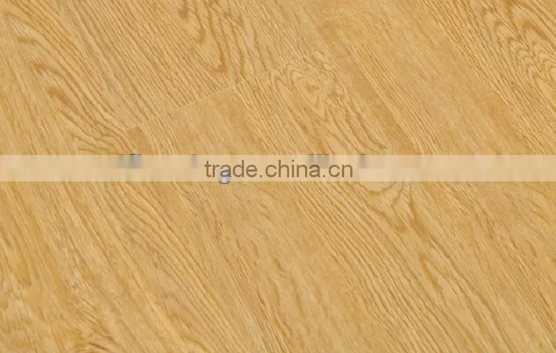 easy clean hdf laminate flooring, laminate floor waterproof