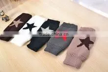 Home Computerized Knitting Machines, Manufacturer