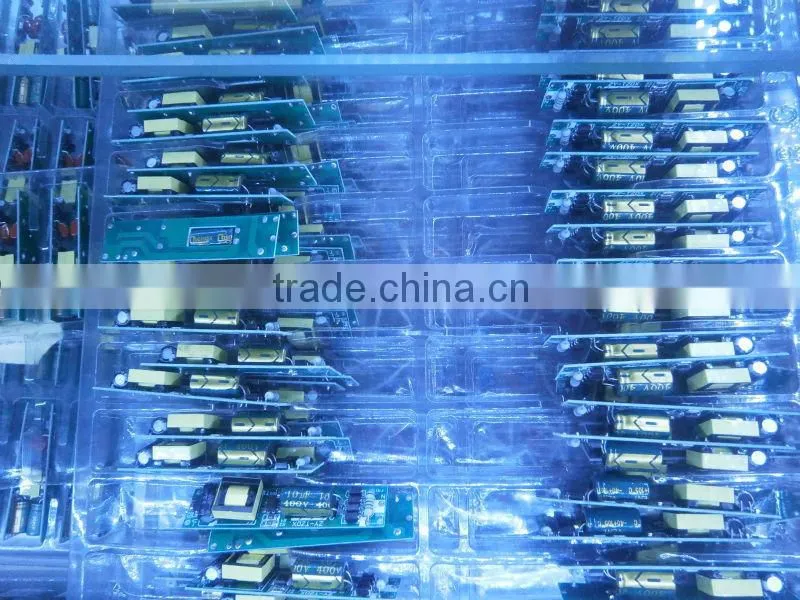 96W led driver 2660mA output Compact & efficient durabe quality