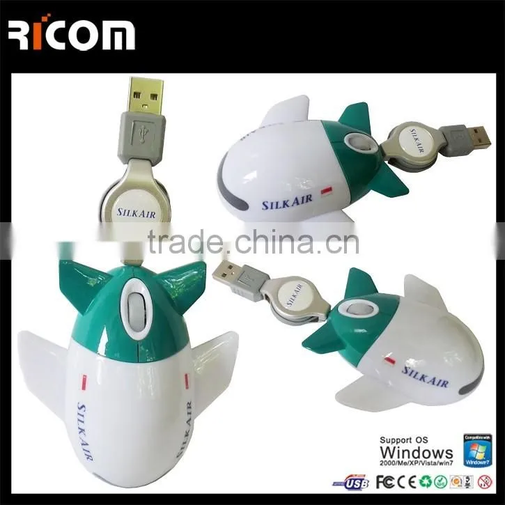 Airline Products for Silk Airlines,airlines gifts for Titan Airways,Philippines airlines gift for airphilexpress--MO7004--Ricom