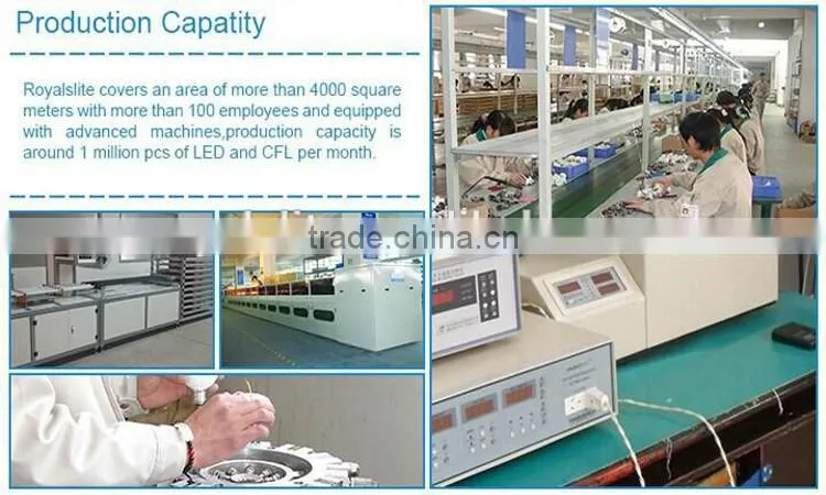 High lumen 12wv15w led downlight ,led downlight led ,hot sale CE ROHS led downlight price