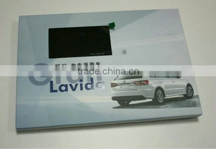 Alibaba express wholesale mxm ii video card from chinese wholesaler