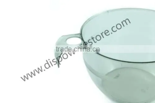 Plastic Coffee Cup